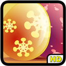 Easter Eggs APK