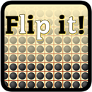 Flip It APK