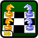 Knight Switch APK