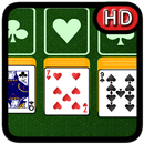 Klondike Solitaire APK