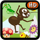 Heroic Ants APK