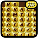 Letter Blocks APK