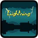 Lightning APK