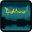 Lightning APK
