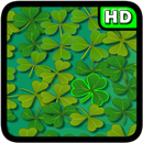 Lucky Clover APK