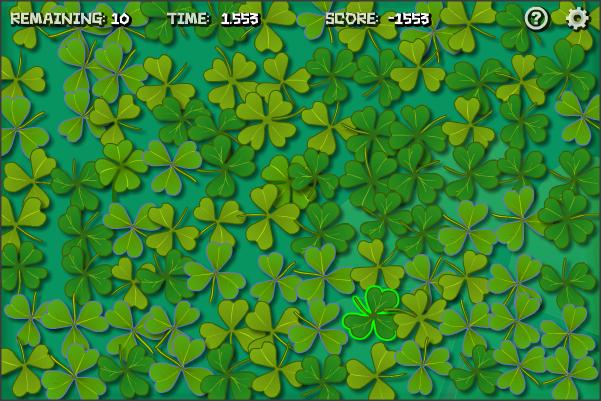 Lucky Clover APK for Android Download Lucky Clover APK for Android Download