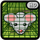 Mouse Trap APK