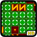 Moving Memory APK