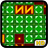Moving Memory APK