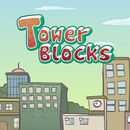 APK Tower Blocks