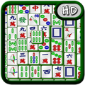 Mahjongg