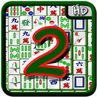 Mahjongg II icono