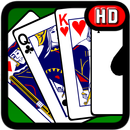Make 24 APK