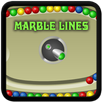 Marble Lines APK