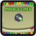 Marble Lines