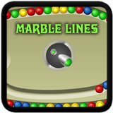 Marble Lines icône