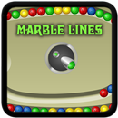 APK Marble Lines