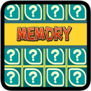 Memory APK