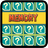 Memory APK