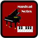 Musical Notes APK