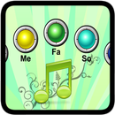 Music Memory APK