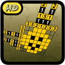 Nonogram APK