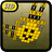 Nonogram APK