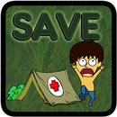 Save APK