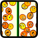 Spot the Difference APK