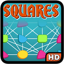 Squares APK