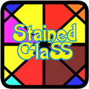 Stained Glass APK