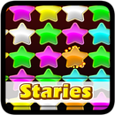 Staries APK