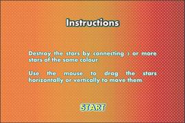 Staries screenshot 2