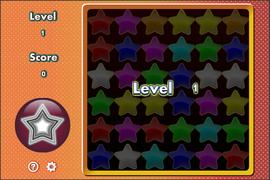 Staries screenshot 4