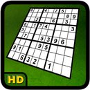 Sudoku APK