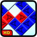 Swap APK