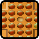 Peg Solitaire APK
