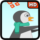 Penguin Families APK