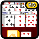 Pyramid Solitaire APK