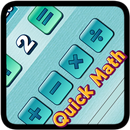 Quick Math APK