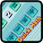 Quick Math APK