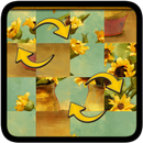 Rotate Puzzle APK
