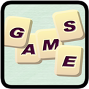 Word Scramble APK
