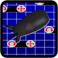 War Ship