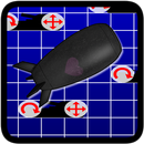 War Ship APK