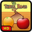 The Three Bags APK