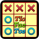 Tic-Tac-Toe APK
