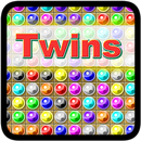 Twins APK