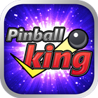 Super Pinball icono