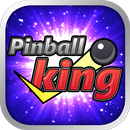 Super Pinball APK